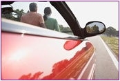 Car Hire Belfast