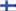 Finnish Flag