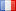 French Flag