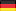 German Flag