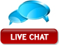Live Chat Now