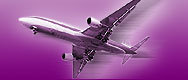 http://www.anyairportcarhire.com/Airports/Thailand-Car-Hire.aspx/