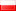 Polish Flag