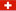 Swiss Flag