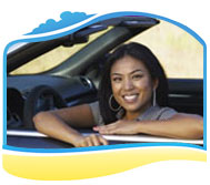 Car hire Tauranga Airport