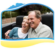 Car Hire Port Macquarie Airport Port Macquarie Airport Car