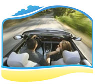 Car hire Aosta Airport