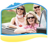Car Rental Tauranga Airport