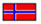 bilutleiefirmaer Norge