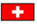 Location de voitures en Suisse