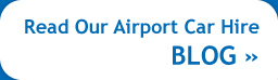 Read our Airport Car Hire Blog