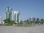 Picture of Doha