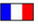 Location de voiture en France