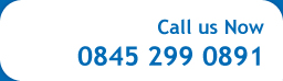 Worldwide Airport Car Hire