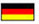 Autovermietung Deutschland