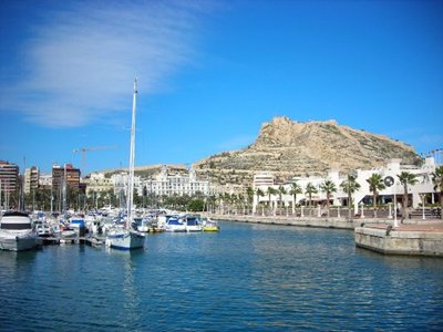 alicante spain hire ciudades file airport commons globerove beaches alc rental wikimedia favorably possible compare exclusive because prices port