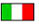Autonoleggio a Italia
