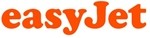 Easy Jet Logo