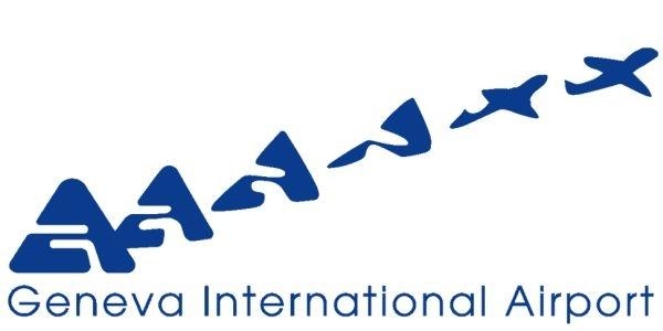 http://www.anyairportcarhire.com/Images/Blog-Images/GVA-airport-logo.jpg