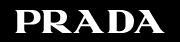 Prada Logo