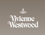 Vivienne Westwood Logo