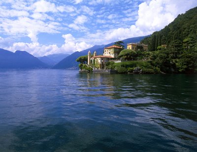 Milan Maplensa