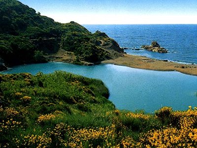 Elba Italy